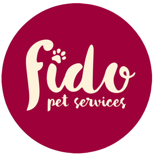 FIDO