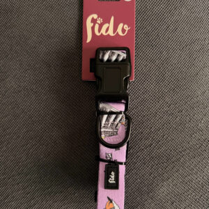 Κολάρο Acropawlis