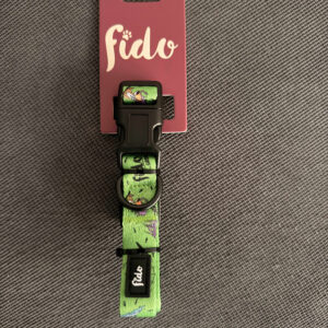 Κολάρο Κυκλάδες