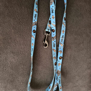 Λουρί Acropawlis