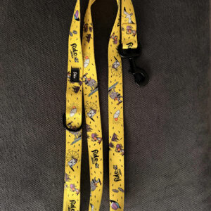 Λουρί Κυκλάδες